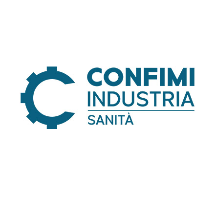 confimi_confindustria_8 copy.webp